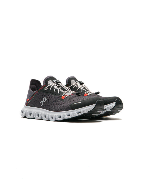 on-running-cloud-6-coast-mita-